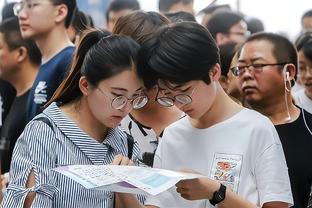 高管：仅湖人能交易追梦 别的球队掌控不了他带来的东西&除了LBJ