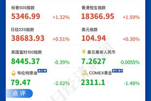 迪马利亚：世界杯决赛首发左路而不是右路，连我自己都很惊讶