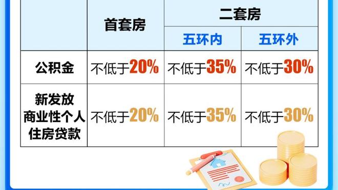 半场-国米暂3-0萨勒尼塔纳 劳塔罗图拉姆破门奥古斯托两助攻